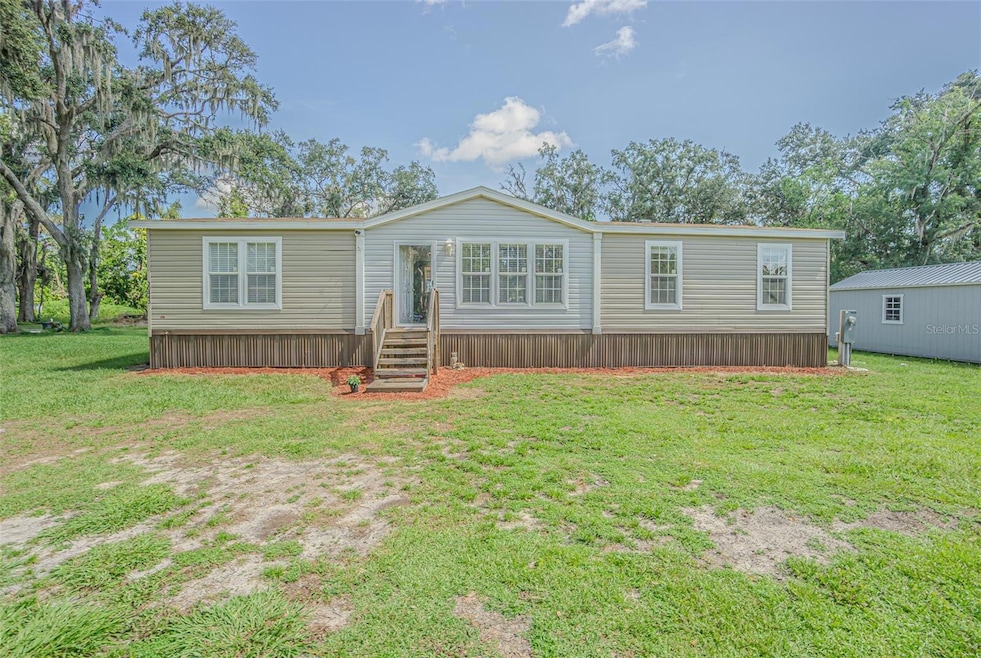 Sold $370,000 • Co-Listing Agent