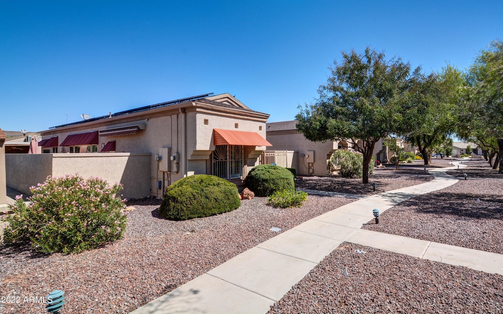 Sold $350,000 • Co-Listing Agent