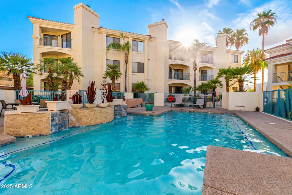 For Rent $1,768/month • Co-Listing Agent