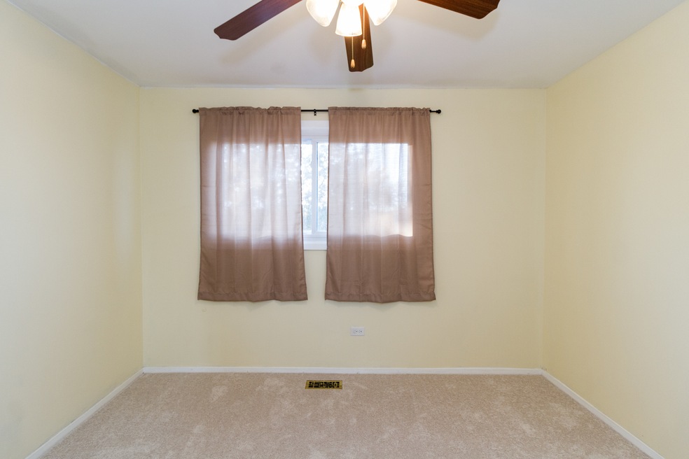 17801 Cypress Ave, Country Club Hills, IL 60478 - photo 1