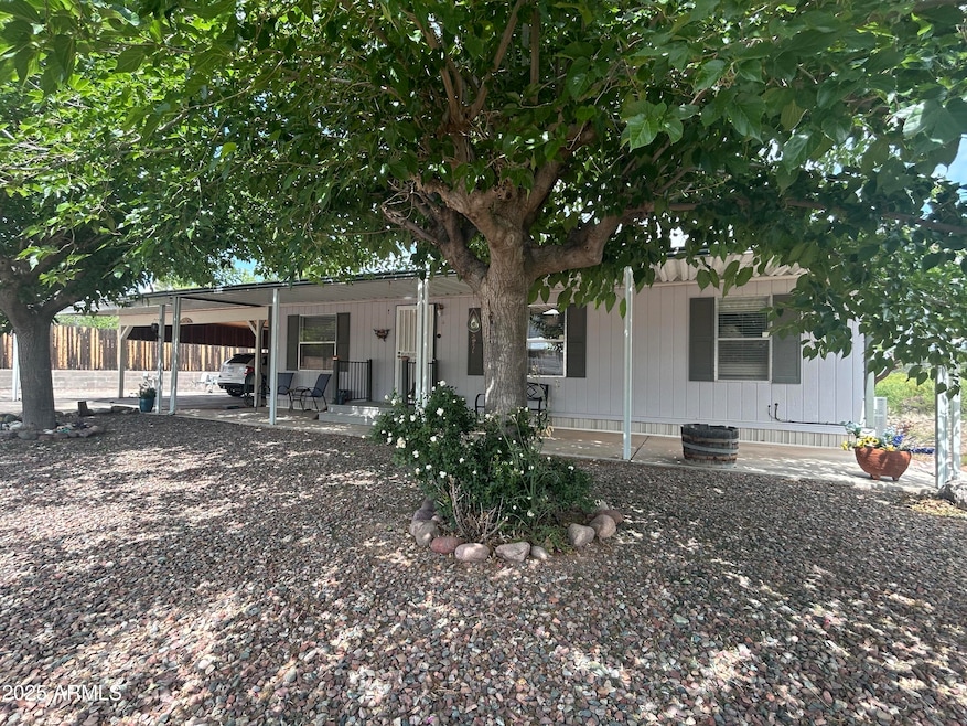 For Sale $289,900