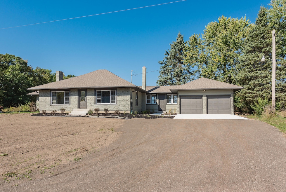 619 137th Ave, Wayland, MI 49348 - photo 1