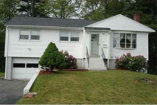 337 Grove St, Randolph, MA 02368 - photo 1