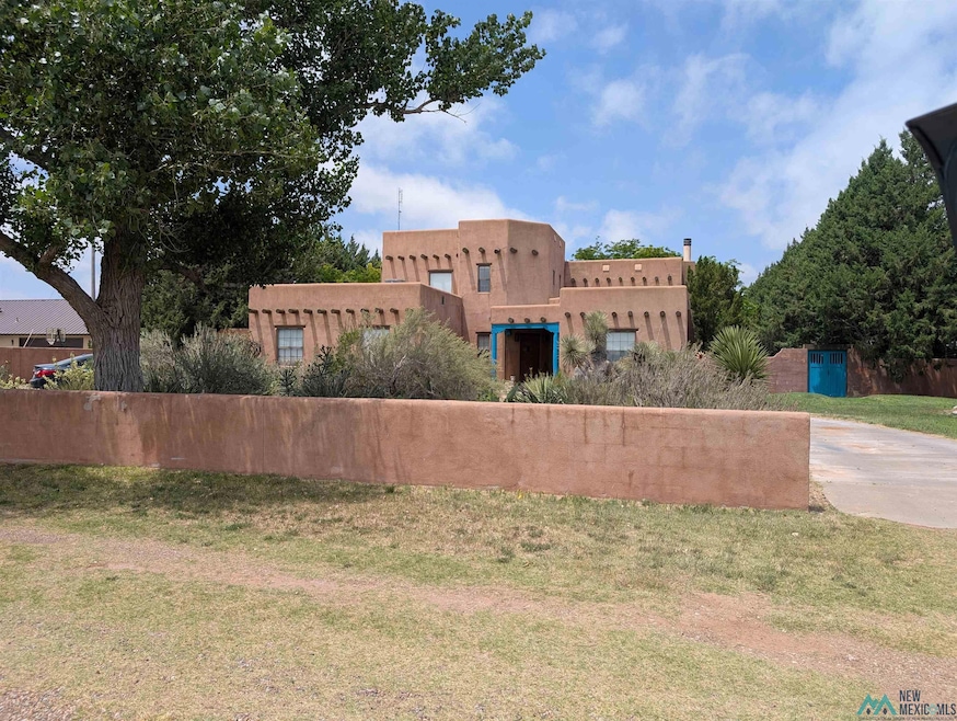 For Sale $369,000 • Co-Listing Agent