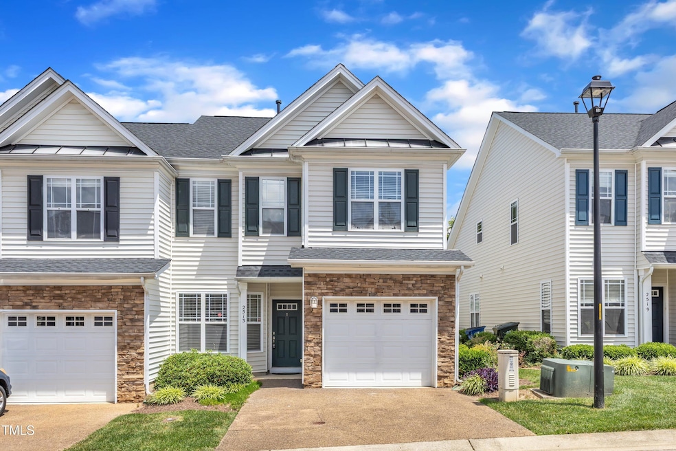 01-2513 Asher View Ct-2