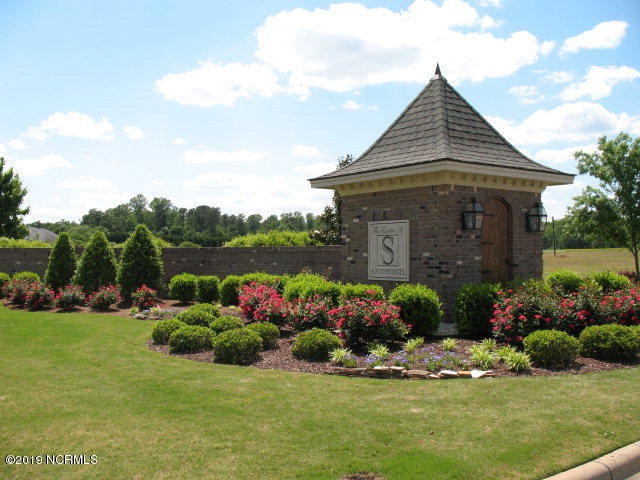 SouthPointe