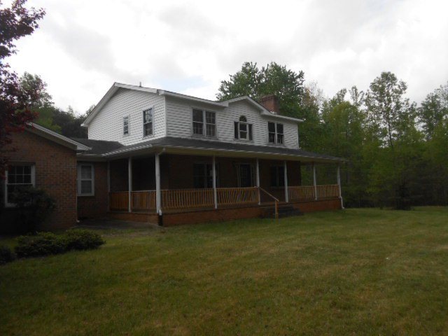 1090 Mount Vernon Rd, Axton, VA 24054 - photo 1