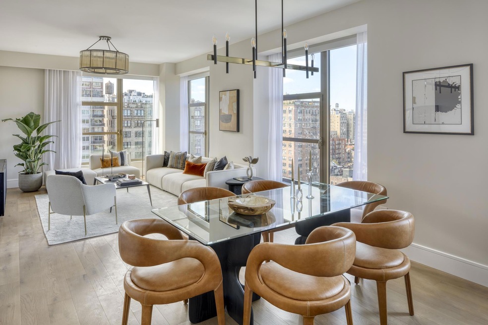 Sold $4,650,000 • Co-Listing Agent