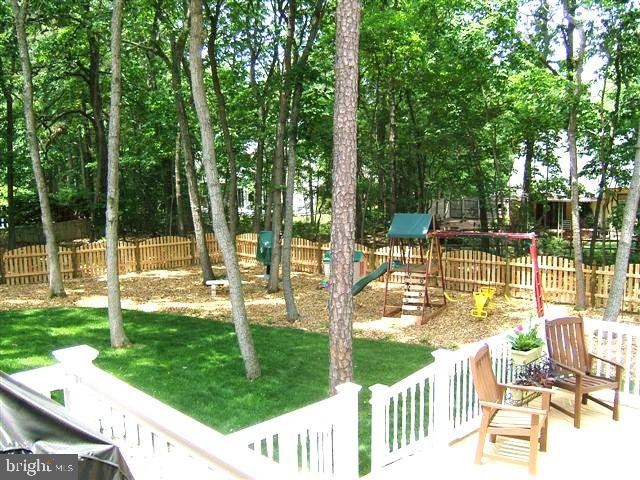 560 Fairview Rd, Medford, NJ 08055 - photo 1