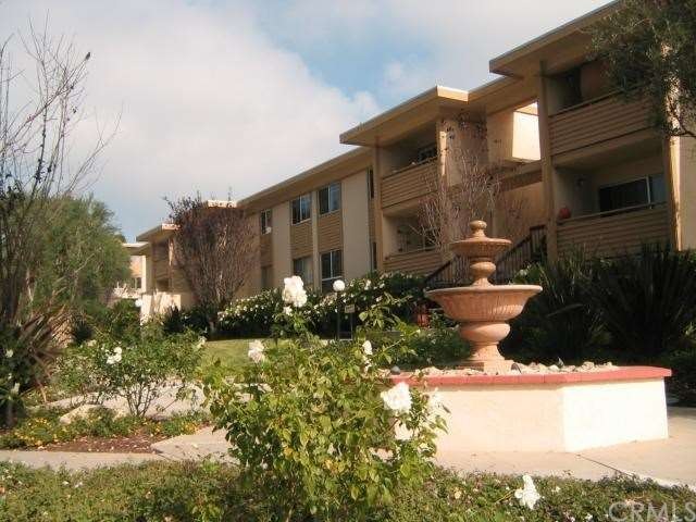 5927 Armaga Spring Rd unit A, Rancho Palos Verdes, CA 90275 - photo 1