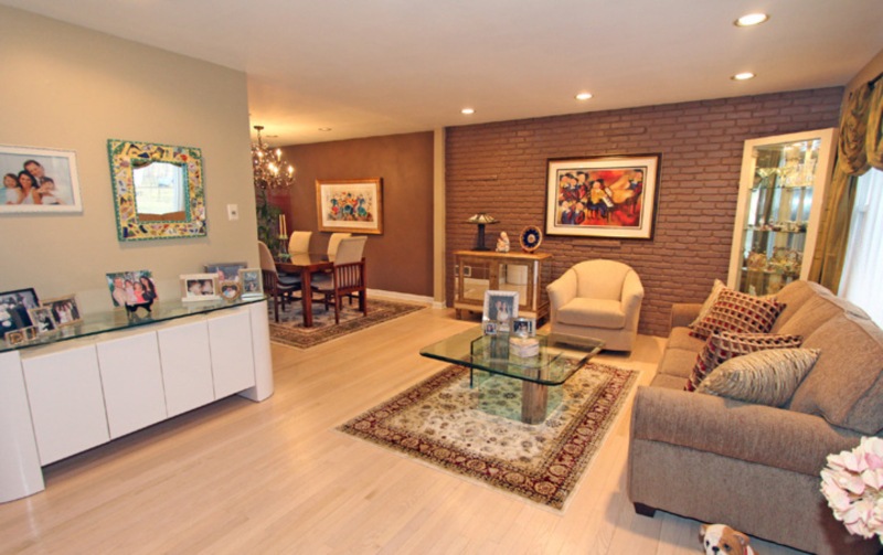 1 Rumson Rd, Livingston, NJ 07039 - photo 1