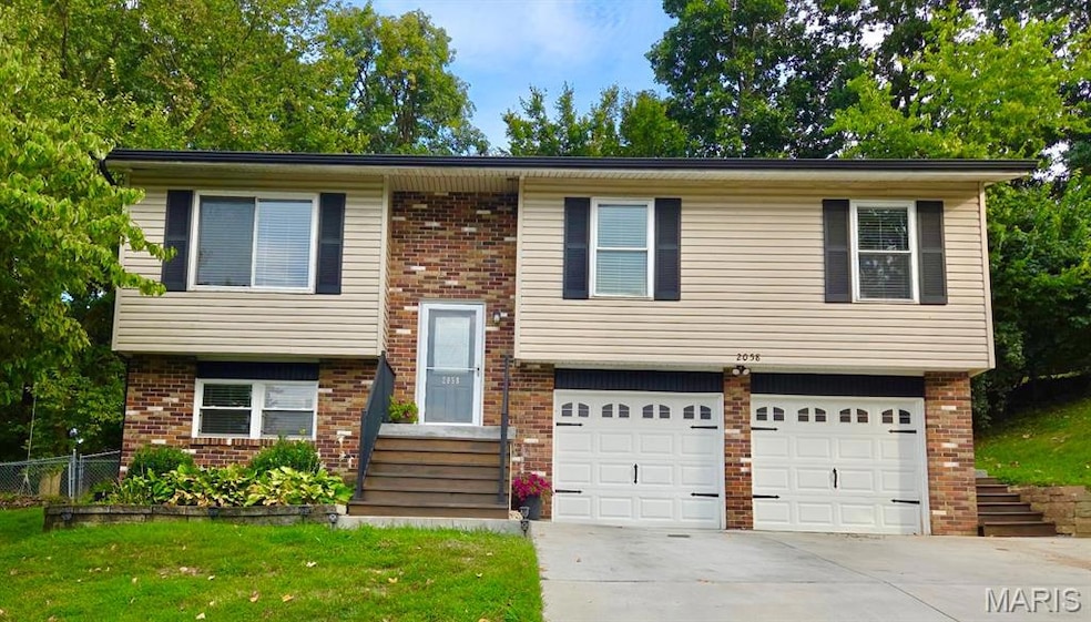 Sold • Co-Listing Agent