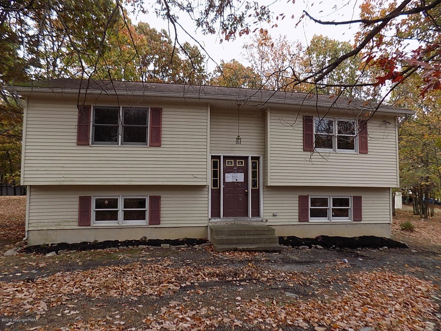 1003 Pine Ridge, Pine Ridge, PA 18324 - photo 1