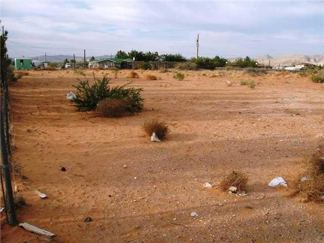 664 Oro Place, El Paso, TX 79928 - photo 1