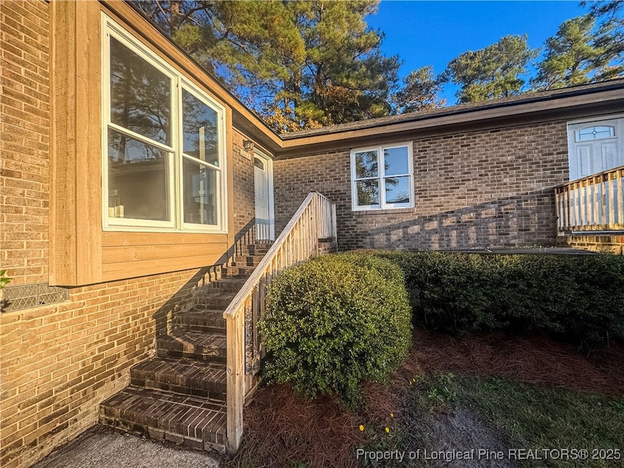 For Rent $1,450/month