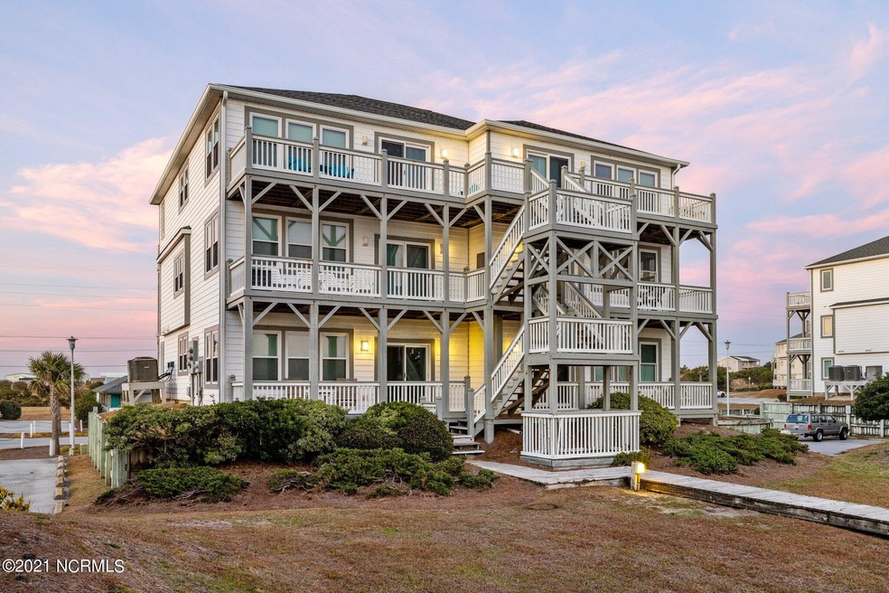 2909 Pointe West Drive B1