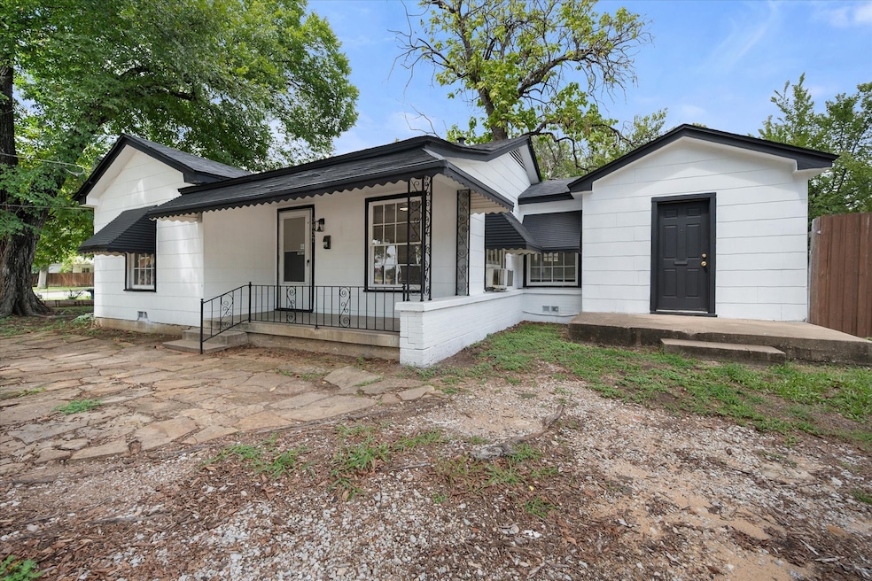 For Sale $83,000 • Co-Listing Agent