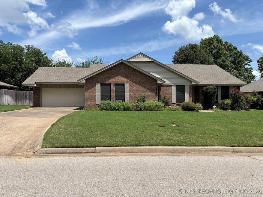 For Sale $287,500
