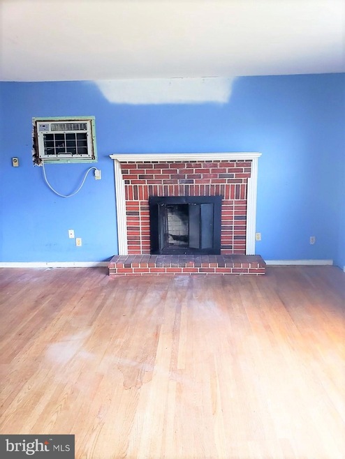 6980 Willow Grove Rd, Camden Wyoming, DE 19934 - photo 1