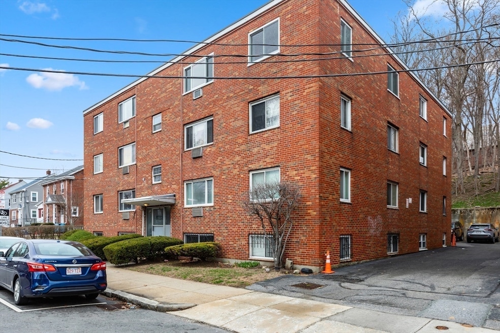 For Rent $2,500/month