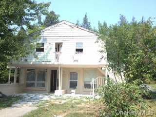 1062 Route 9 unit 1, Fishkill, NY 12524 - photo 1