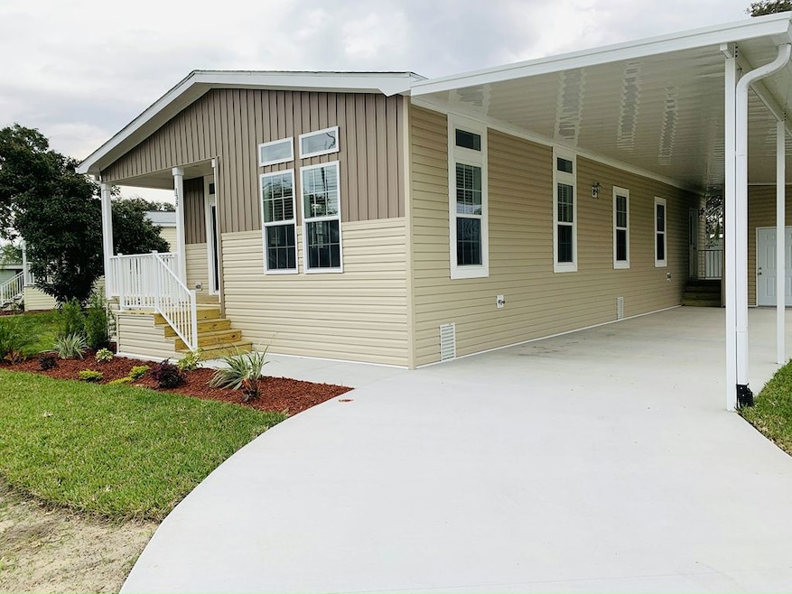 For Rent $1,599/month