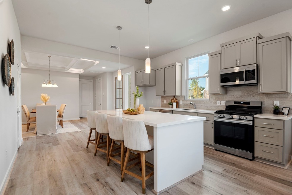 3628 Standing Rock Dr, Spring, TX 77386 - photo 1