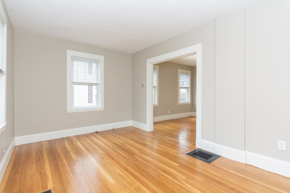 39 Gould St unit A, Wakefield, MA 01880 - photo 1