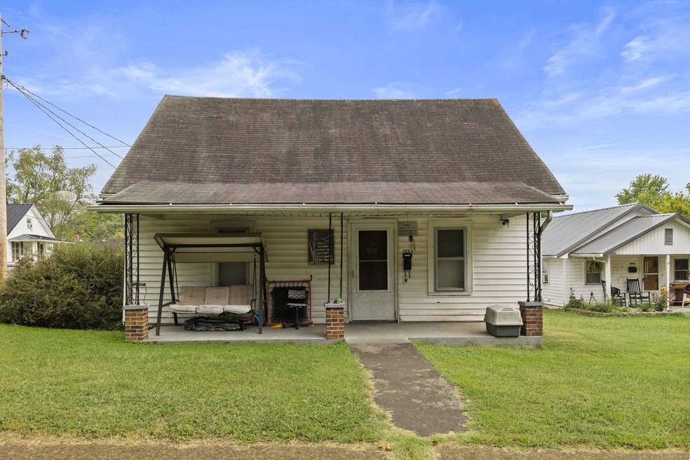 3-web-or-mls-217A3023