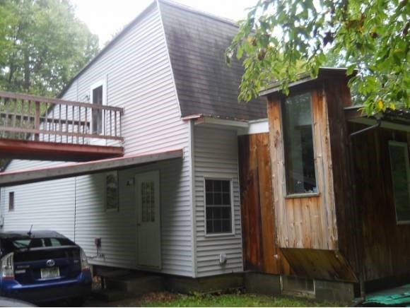 61 Brook St, West Chesterfield, NH 03466 - photo 1