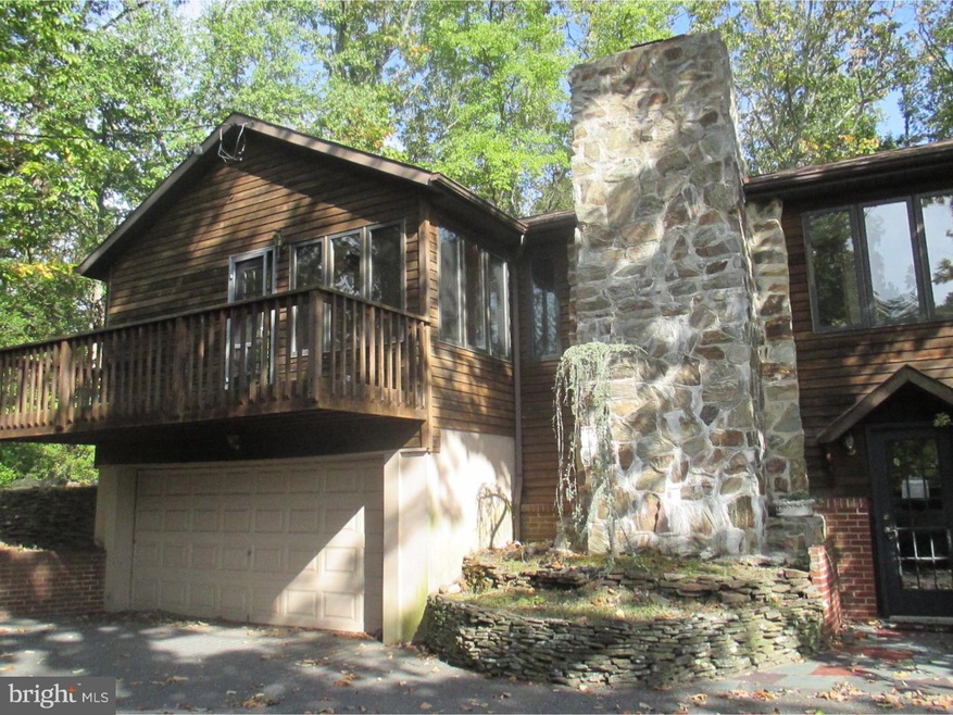 216 Jackson Rd, Medford, NJ 08055 - photo 1