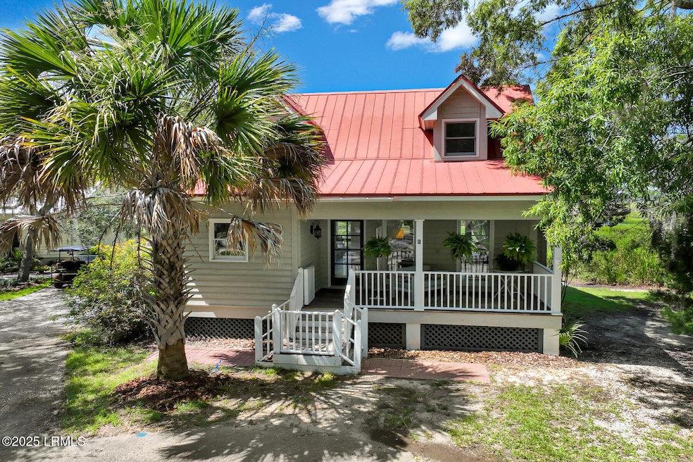 1 Broad River Rd-60