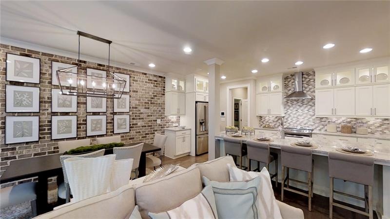 (photo shown here is of a completed home and for u