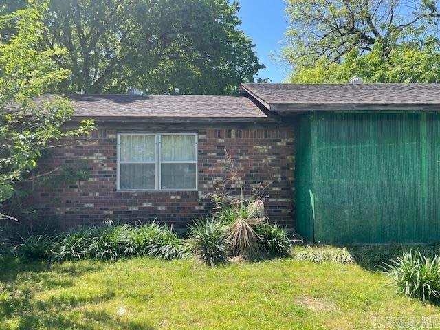 Pending $45,000