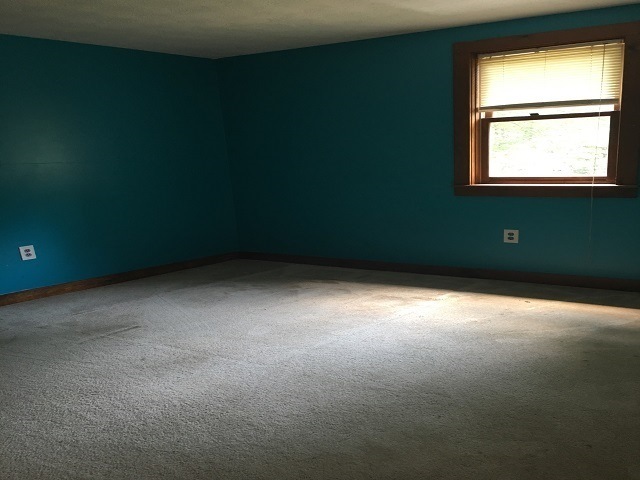 83 Ruonala Rd, Milford, NH 03055 - photo 1