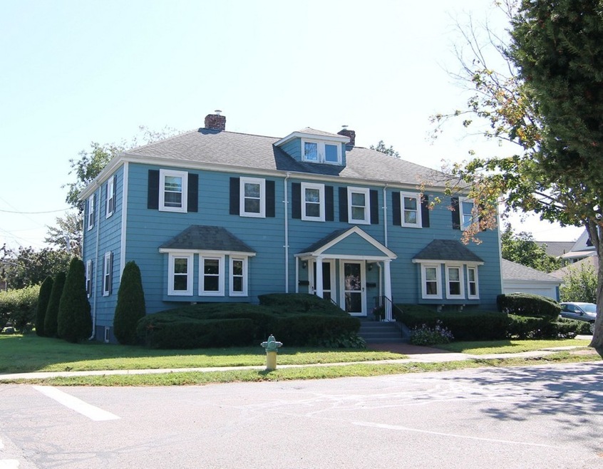 47 Choate Rd unit 47, Belmont, MA 02478 - photo 1