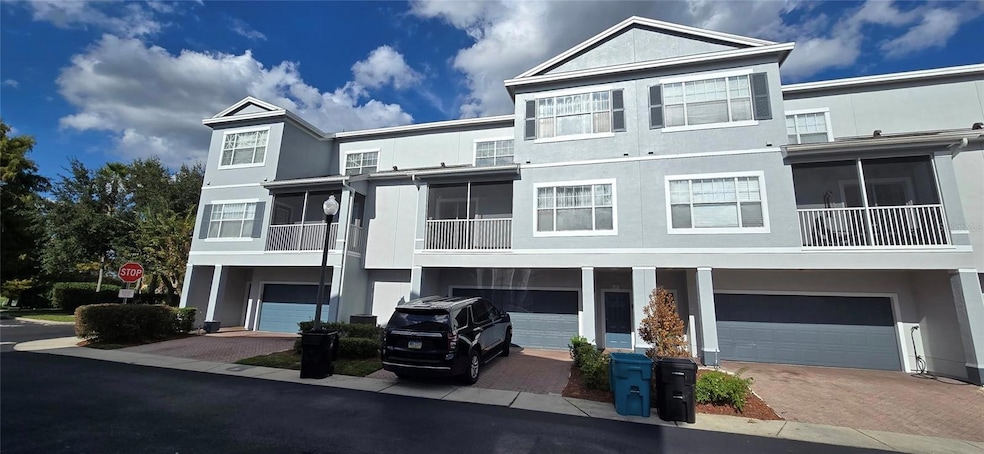 For Rent $2,200/month