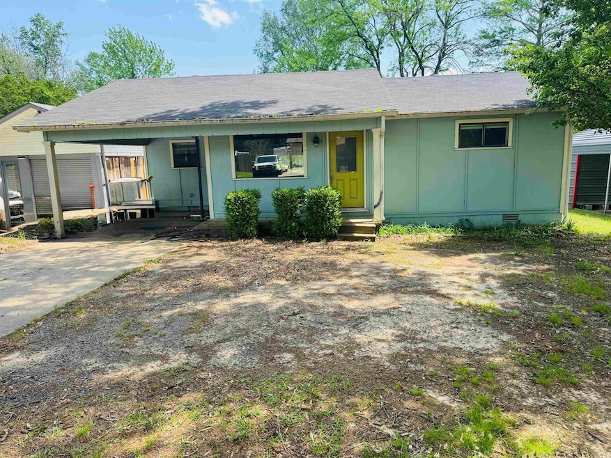 Sold $169,950