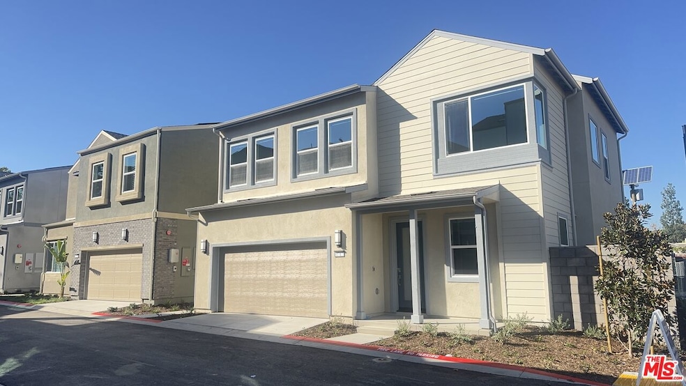 1717 Lychee St, Fullerton, CA 92835 - photo 1