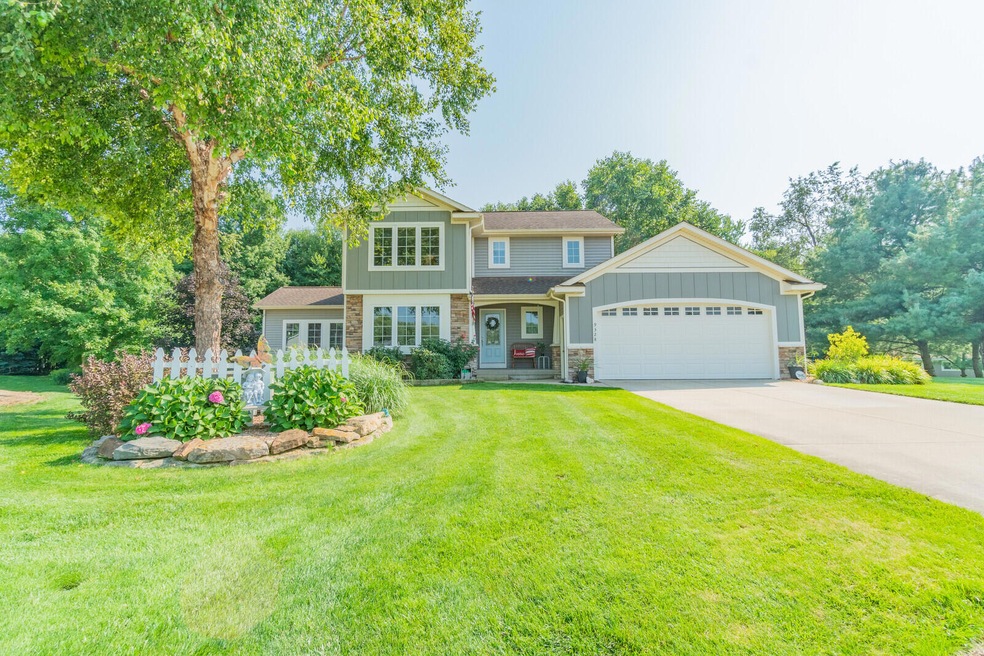 01_Home46_mls