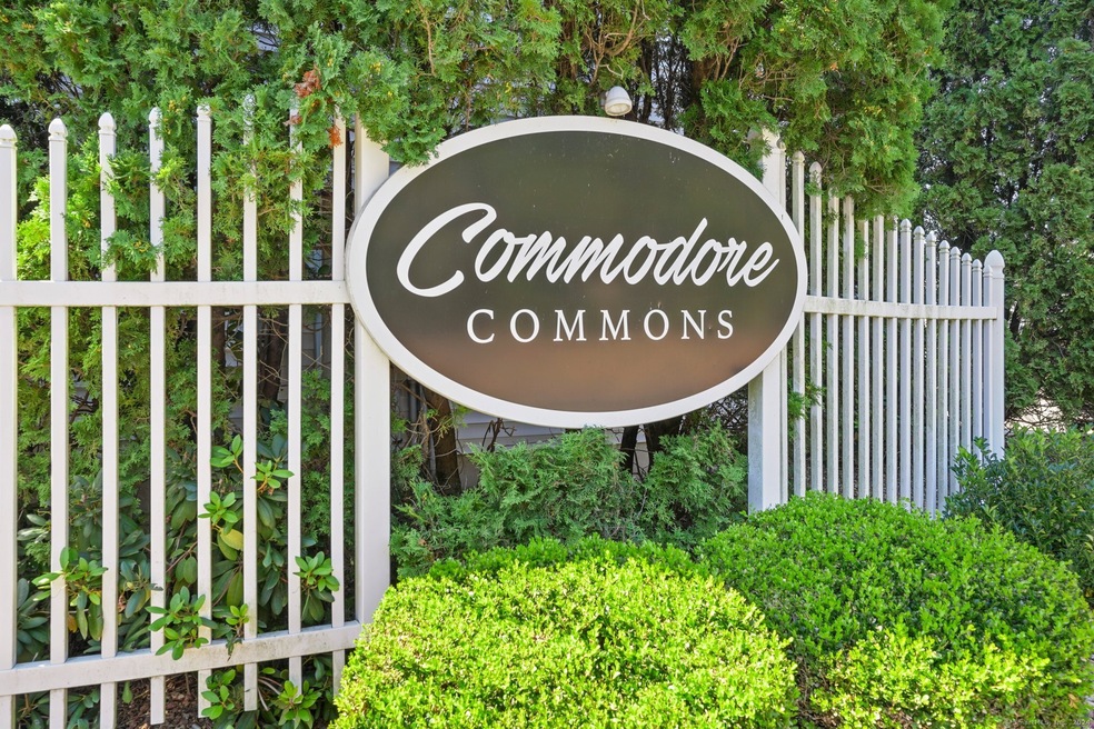 Welcome to 