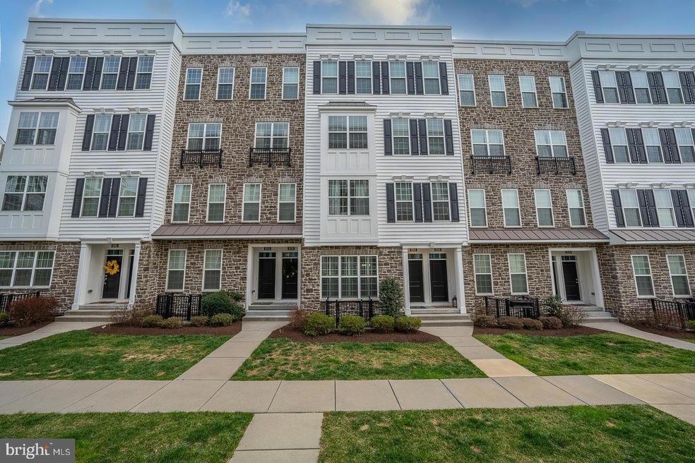 105A Jay Aly, Glen Riddle, PA 19063 - photo 1