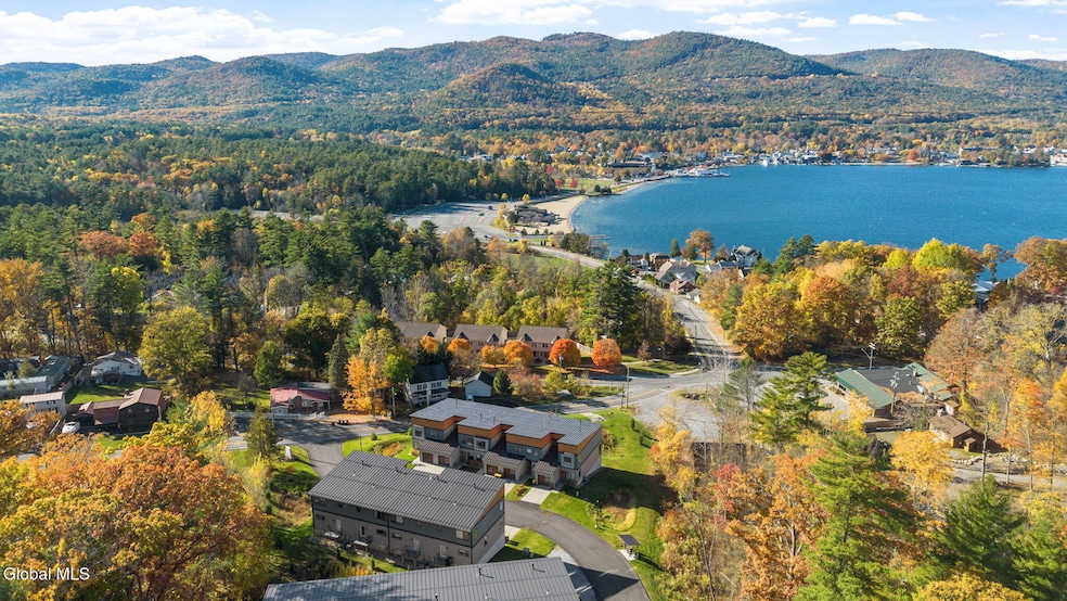 13 Footpath Way, Lake George, NY 12845 - photo 1