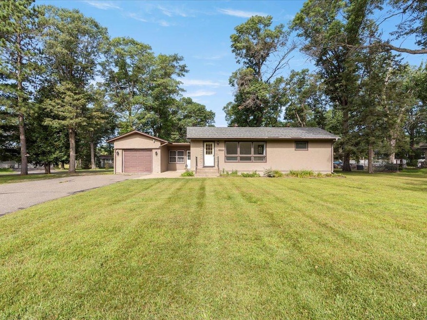 For Sale $275,000 • Co-Listing Agent