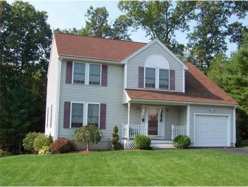 73 Photine Dr, Lowell, MA 01854 - photo 1