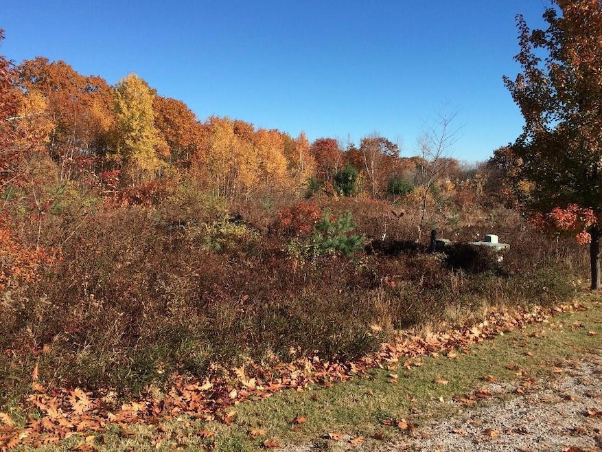 11 Mariner Overlook Dr, Ogunquit, ME 03907 - photo 1