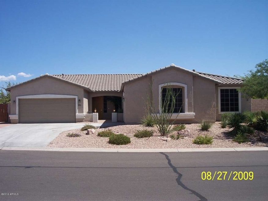 Rowland House 005