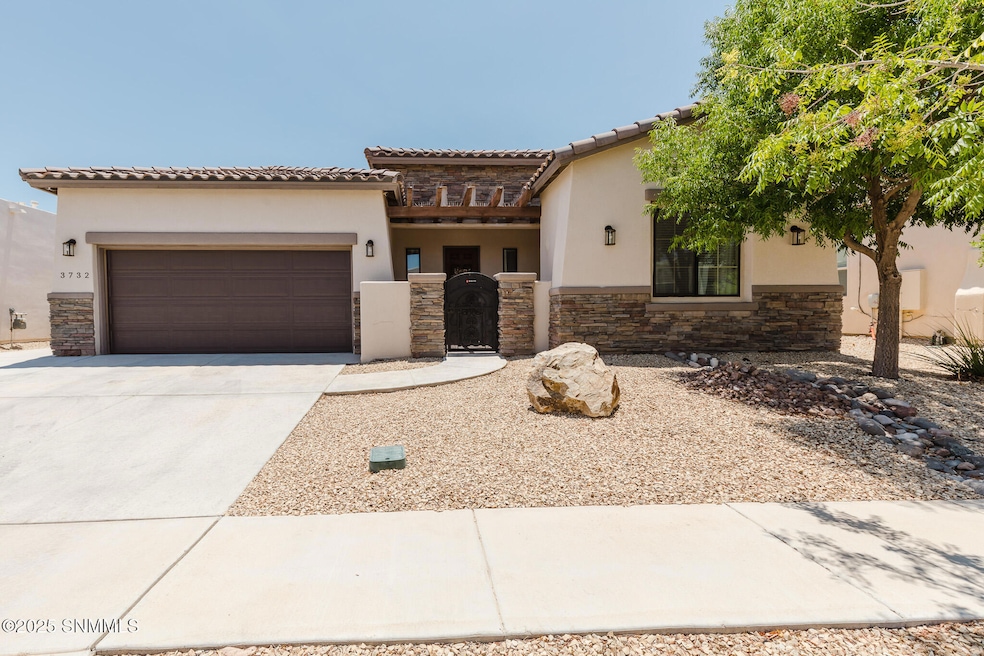 For Sale $489,000