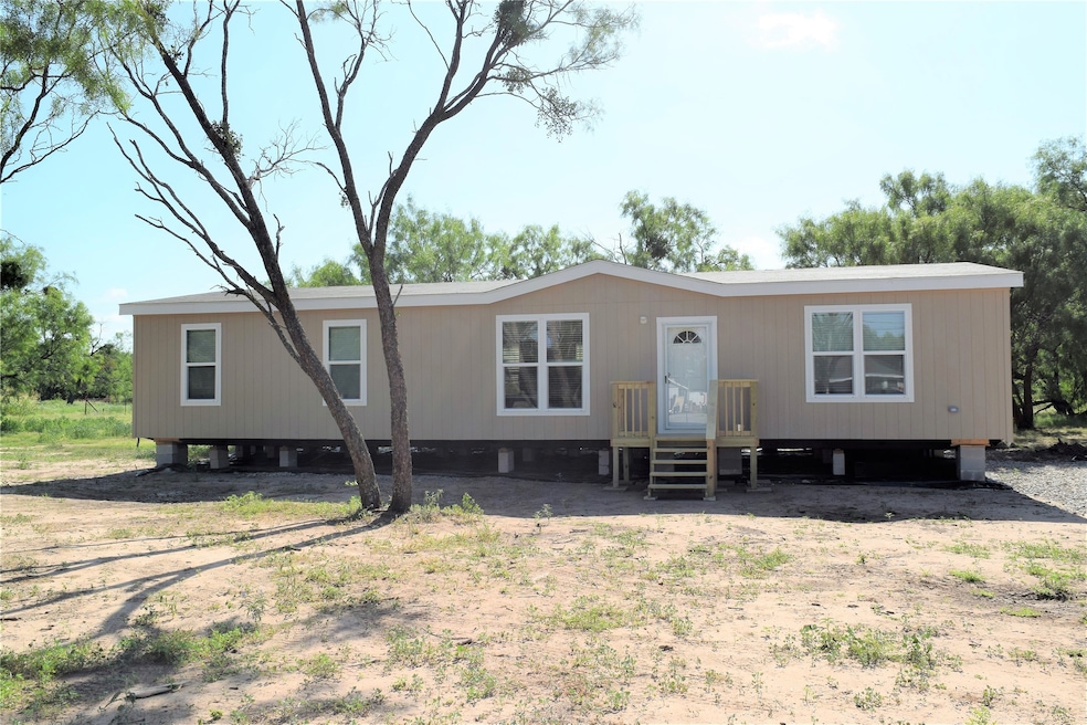For Sale $175,000