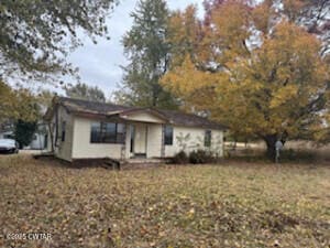 59 Buddy Davis Loop, Halls, TN 38040 - photo 1